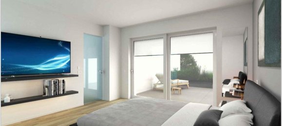 5-Zimmer Penthouse in Paese, Italy, Nr. 25803 15