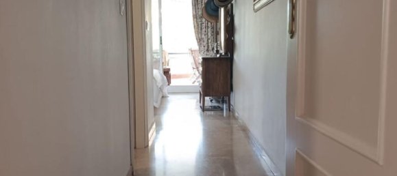 3 Schlafzimmer Wohnung in Marbella, Spain, Nr. 185422 9