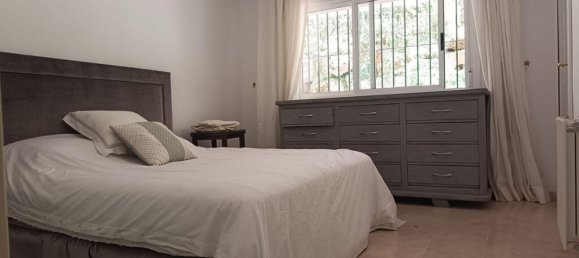 3 Schlafzimmer Wohnung in Marbella, Spain, Nr. 185422 10