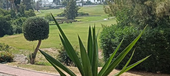 3 Schlafzimmer Wohnung in Marbella, Spain, Nr. 185422 3