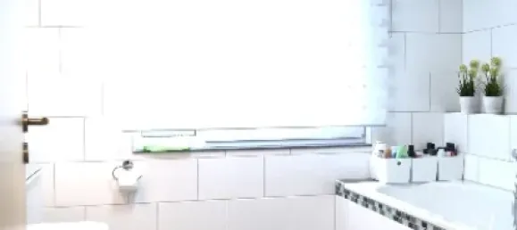 Moradia em banda T4 em Duisburg, Germany N.º 55288 16