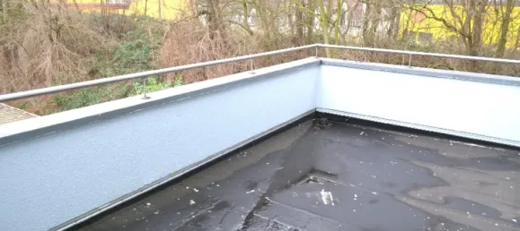 Moradia em banda T4 em Duisburg, Germany N.º 55288 25