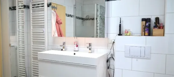 Moradia em banda T4 em Duisburg, Germany N.º 55288 17