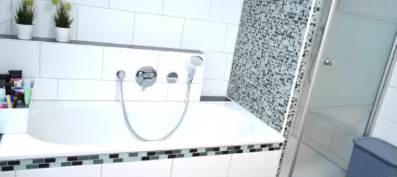 Moradia em banda T4 em Duisburg, Germany N.º 55288 18