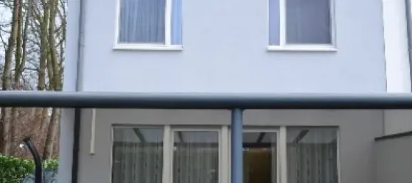 Moradia em banda T4 em Duisburg, Germany N.º 55288 4