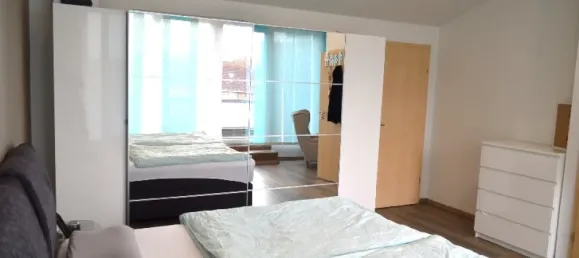 Moradia em banda T4 em Duisburg, Germany N.º 55288 23