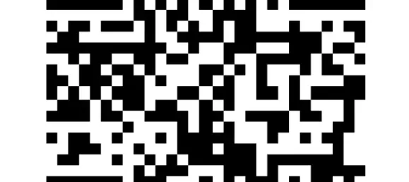 Moradia em banda T4 em Duisburg, Germany N.º 55288 36