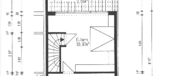 Moradia em banda T4 em Duisburg, Germany N.º 55288 28