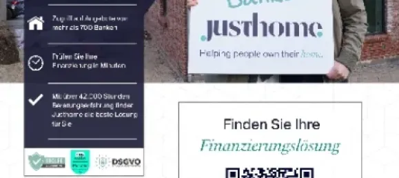 Moradia em banda T4 em Duisburg, Germany N.º 55288 35