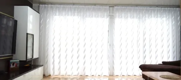 Moradia em banda T4 em Duisburg, Germany N.º 55288 7