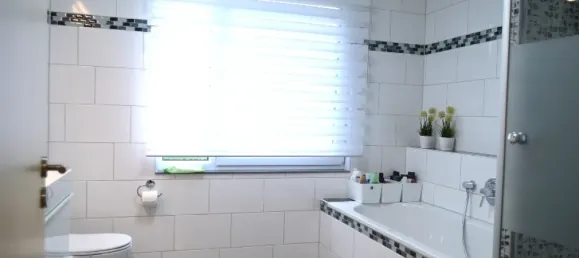 Moradia em banda T4 em Duisburg, Germany N.º 55288 19