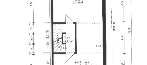 Moradia em banda T4 em Duisburg, Germany N.º 55288 31
