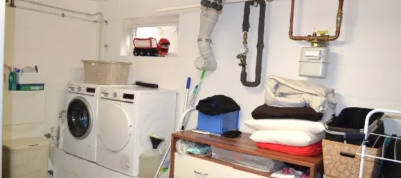 Moradia em banda T4 em Duisburg, Germany N.º 55288 30