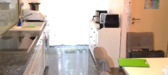 Moradia em banda T4 em Duisburg, Germany N.º 55288 9