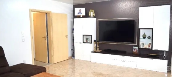 Moradia em banda T4 em Duisburg, Germany N.º 55288 8