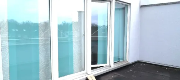 Moradia em banda T4 em Duisburg, Germany N.º 55288 24