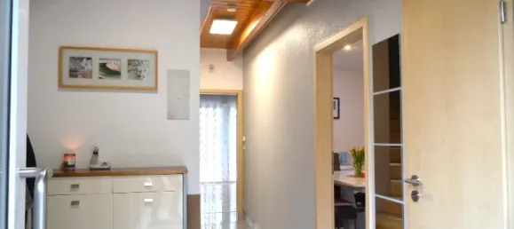 Moradia em banda T4 em Duisburg, Germany N.º 55288 5