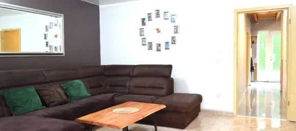 Moradia em banda T4 em Duisburg, Germany N.º 55288 6