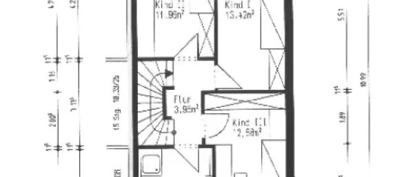 Moradia em banda T4 em Duisburg, Germany N.º 55288 21
