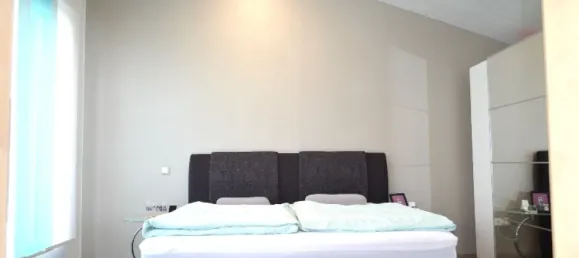 Moradia em banda T4 em Duisburg, Germany N.º 55288 22