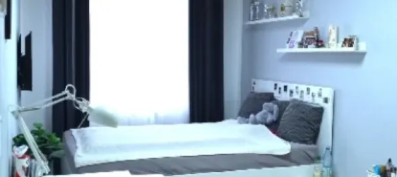 Moradia em banda T4 em Duisburg, Germany N.º 55288 14