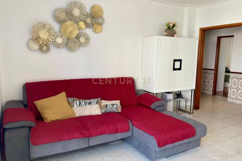 2 غرف نوم شقة في Alenquer, Portugal رقم 252137