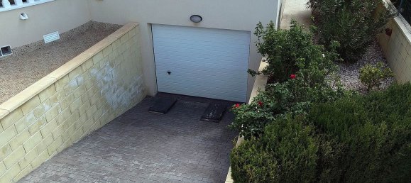 Villa T5 em La Romana, Spain N.º 98210 28