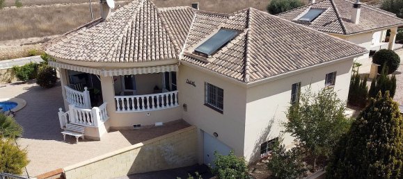 Villa T5 em La Romana, Spain N.º 98210 30