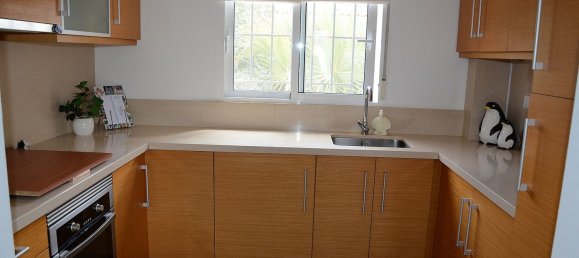 Villa T5 em La Romana, Spain N.º 98210 11