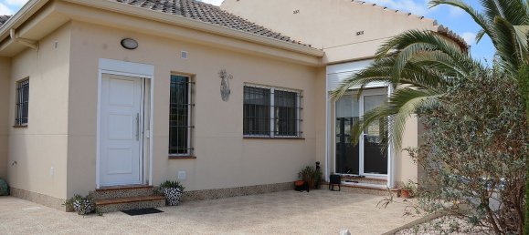 Villa T5 em La Romana, Spain N.º 98210 26