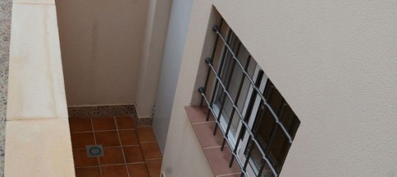 Villa T5 em La Romana, Spain N.º 98210 25