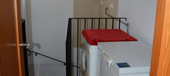 Villa T5 em La Romana, Spain N.º 98210 18