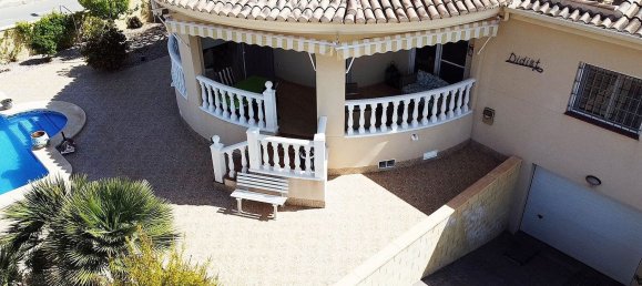 Villa T5 em La Romana, Spain N.º 98210 33