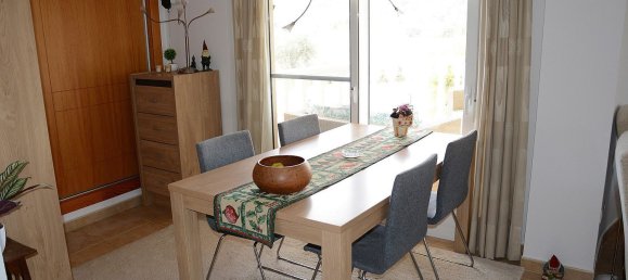 Villa T5 em La Romana, Spain N.º 98210 10