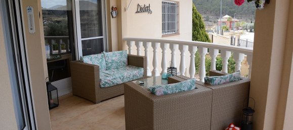 Villa T5 em La Romana, Spain N.º 98210 4