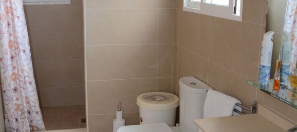 Villa T5 em La Romana, Spain N.º 98210 15