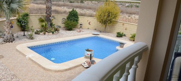 Villa T5 em La Romana, Spain N.º 98210 21