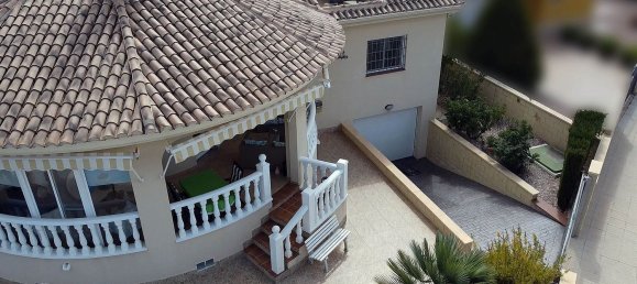 Villa T5 em La Romana, Spain N.º 98210 29