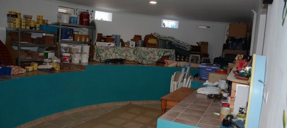 Villa T5 em La Romana, Spain N.º 98210 17