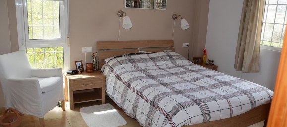 Villa T5 em La Romana, Spain N.º 98210 12