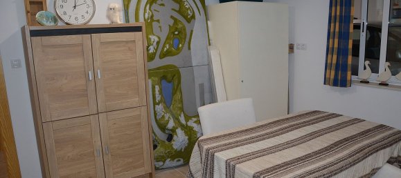 Villa T5 em La Romana, Spain N.º 98210 8