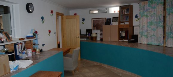 Villa T5 em La Romana, Spain N.º 98210 16