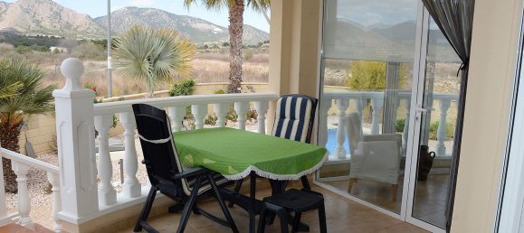 Villa T5 em La Romana, Spain N.º 98210 5