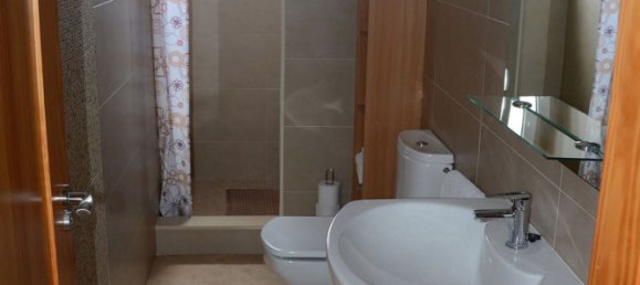 Villa T5 em La Romana, Spain N.º 98210 14