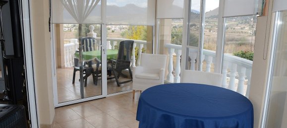 Villa T5 em La Romana, Spain N.º 98210 6