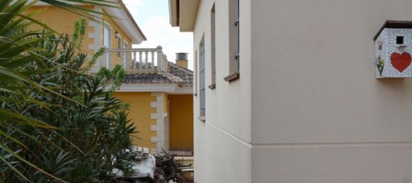 Villa T5 em La Romana, Spain N.º 98210 24