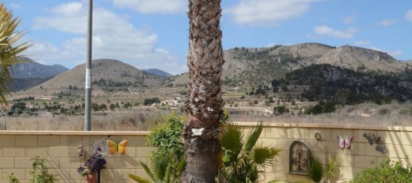 Villa T5 em La Romana, Spain N.º 98210 27