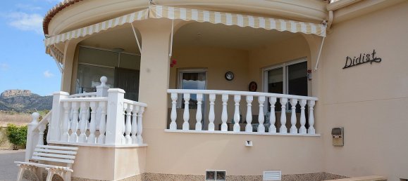 Villa T5 em La Romana, Spain N.º 98210 23