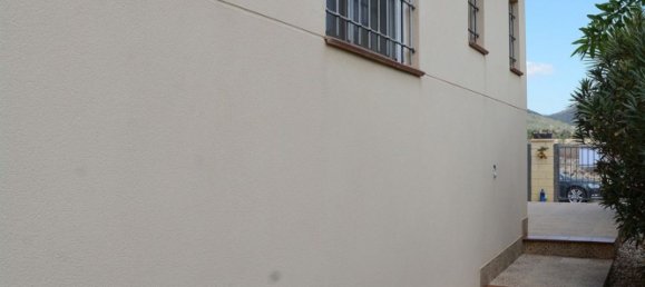 Villa T5 em La Romana, Spain N.º 98210 22