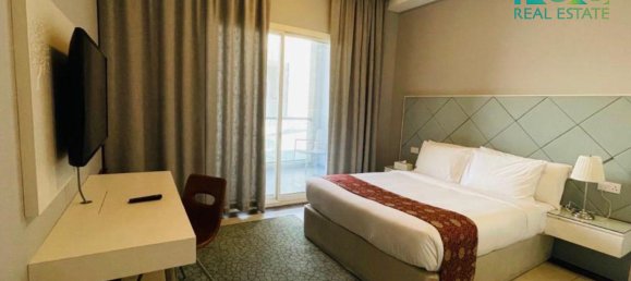 3 غرف نوم فيلا في Al Jazirah Al Hamra, UAE رقم 25157 15